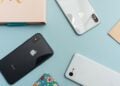 iPhone Memang Overrated dan Penggunanya Bakal Menyesal (Unsplash)