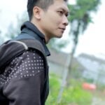 Dhimas Muhammad Yasin