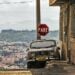 5 Hal yang Wajib Diketahui untuk Bertahan Hidup di Kampung Inggris Pare (Unsplash)