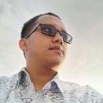 Mohammad Faiz Attoriq