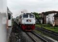 KA Jayabaya: Opsi Trip Malang-Surabaya yang Paling Nyaman