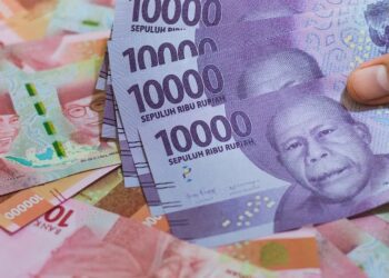Wacana PNS Naik Gaji Jadi Rp9 Juta: Saran yang Perlu Dipertimbangkan agar Tepat Sasaran kenaikan gaji asn single salary ASN