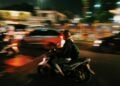 Melatih Kesabaran di Jalan Kalimantan Jember