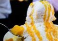 3 Kedai Es di Solo yang Sayang untuk Dilewatkan, Wajib Mampir!