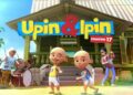 Upin Ipin dan Sifatnya yang Saya Benci