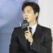 Tim Produksi Film The Childe Nggak Rugi Mempertahankan Kim Seon Ho
