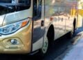 Dosa Sopir Bus Mira dan Sugeng Rahayu yang Bikin Pengendara Lain Jengkel