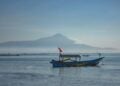 Stop Bertanya Ngapak ya? ke Semua Orang yang Mengaku Berasal dari Cilacap. Ngapak Bukan Satu-satunya Identitas yang Dimiliki Cilacap!