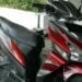 Honda Vario 110: Sebaik-baiknya Skutik untuk Yang-yangan, Bikin Ketiduran Dibonceng Mas Mantan