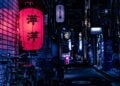 Detail dalam Dorama Jepang yang Bikin Penonton Drama Korea Kaget