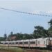 Kereta Api Jayakarta, Kereta yang Wajib Dicoba, Cocok bagi Introvert tapi Kebelet Traveling(Moch Febrianto via Wikimedia Commons)