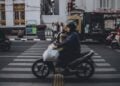 Kota Bandung Mengulangi Dosa Pekalongan Terkait Gaji UMR (Unsplash)