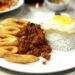 4 “Dosa Besar” Penjual Pisang Goreng (Unsplash)
