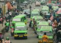 Culture Shock Orang Palembang Saat Pertama Kali Datang ke Bogor