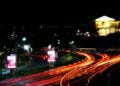 Culture Shock Orang Jogja Saat Merantau ke Surabaya