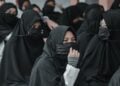 4 Keunikan UIN SAIZU Purwokerto yang Nggak Ada di Kampus Lain