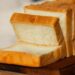 3 Rekomendasi Roti Rakyat Jelata di Indomaret, Rasanya Nggak Kalah dari Roti di Kafe Mahal