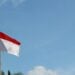 Betapa Repotnya Keluarga Suku Campuran di Hadapan Petugas Sensus