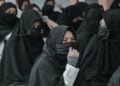 UIN Salatiga Menyimpan Salah Paham yang Menyesatkan (Unsplash)