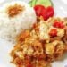 10 Rekomendasi Makanan Siap Santap di Superindo