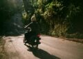 Kecamatan Kepil, Jalur Penghubung Wonosobo-Magelang yang Mengancam Nyawa Pengendara