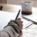 Rekomendasi Situs Cek Grammar Online yang Bisa Membungkam Para Grammar Nazi Mojok.co