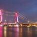 4 Hal yang Bikin Saya Menderita Tinggal di Palembang loker palembang tukang parkir
