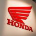 Motor Honda Win 100, Motor Klasik yang Cocok Digunakan Pemuda Jompo motor honda adv 160 honda supra x 125 honda blade 110