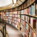 Pinjam Buku di Perpustakaan Itu Menyenangkan, yang Menyebalkan Cari Bukunya