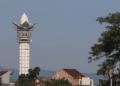 Purwokerto Mulai Tidak Aman Bagi Mahasiswa Pendatang (Unsplash)
