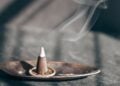 Tembang Macapat Lagu Bahasa Jawa untuk Memanggil Setan (Unsplash)