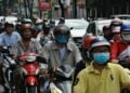 Jalan Kricak Kidul Jogja Memang Menyebalkan, tapi Itu Siasat Saya Hidup di Tengah Kota yang Padat Mojok.co