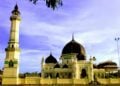 Langkat, Kabupaten di Sumatera Utara yang Masyarakatnya Fasih Berbahasa Jawa Mojok.co