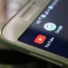 Pak Menkominfo, Memangnya Kenapa kalau Sinyal 5G buat Nonton YouTube doang? Terserahlah Mau buat Apa, Bebas!
