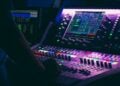 Berusaha Memahami Hobi Sound System yang Terlanjur Dibenci Banyak Orang Mojok.co