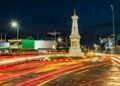 Upah Minimum Jogja Memang Naik, tapi Bukan Berarti Buruh Nggak Boleh Protes, Ini Bukan Perkara Upah Semata, Bolo! UMP Jogja, gaji Jogja, frugal living ump jogja yogyakarta, bandung