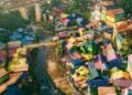 12 Kosakata Bahasa Walikan Malang yang Sering Dipakai di Tongkrongan Mojok.co