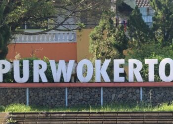 Purwokerto Utara, Kecamatan Paling Nyaman di Kabupaten Banyumas untuk Ditinggali