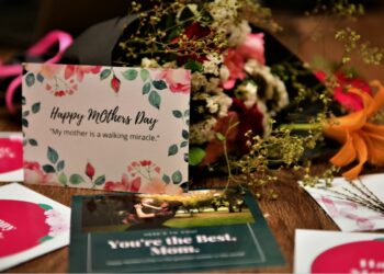 Hari Ibu, Perayaan Penuh Cinta yang Harusnya Jadi Ajang Introspeksi Seorang Anak