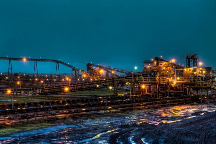 Pertamina Temukan Cadangan Minyak Bumi di Bekasi, Warga Bekasi Jangan Terlalu Senang Dulu