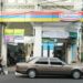 5 Rekomendasi Susu dengan Varian Rasa Aneh tapi Enak di Indomaret