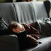 Mahasiswa PGSD Calon Guru, tapi Banyak Nggak Disiplinnya (Unsplash) jurusan PGSD