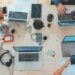5 Istilah Iklan Loker yang Terdengar Manis, tapi Perlu Diwaspadai  Mojok.co