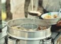 Panduan Mengenali Bakso Malang yang Asli dari Kera Ngalam, biar Kalian Nggak Kena Tipu