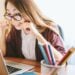 Beasiswa LPDP cuma Mencetak Budak Korporat Baru (Unsplash)