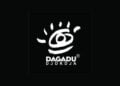 Part Time Dagadu Jogja Banyak Untungnya, Mahasiswa Jogja Wajib Coba Mojok.co