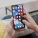 Hape Xiaomi Redmi A1, Ponsel Sejutaan yang Membuat Saya Melupakan iPhone 11 Pro
