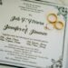 Nggak Semua Undangan Nikah Harus Kita Datangi, Kedekatan Sosial dan Isi Dompet Berpengaruh