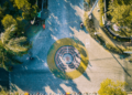 UIN Salatiga Menyimpan Salah Paham yang Menyesatkan (Unsplash)