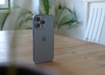Jasa Screenshot iPhone, Bisnis yang Lebih Nyeleneh dari Sewa iPhone dan Nyelenehnya Lagi, Saya Ikutan Nyoba android